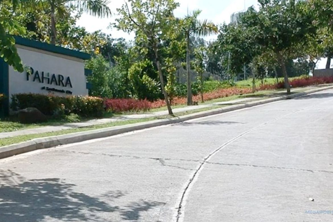 Land for Sale in Barangay 4, Carmona, Cavite – photo 5