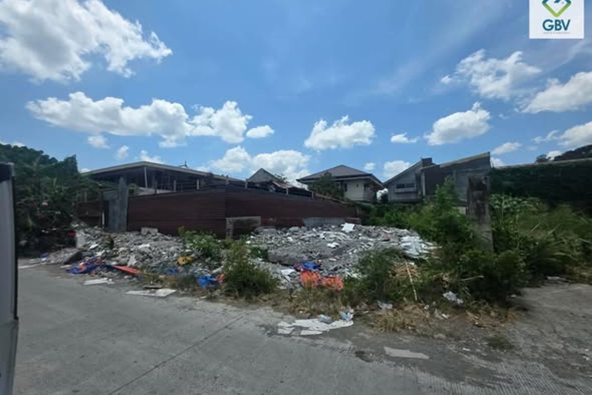 Land for Sale in Barangay 5-A, Davao City, Davao del Sur – photo 3