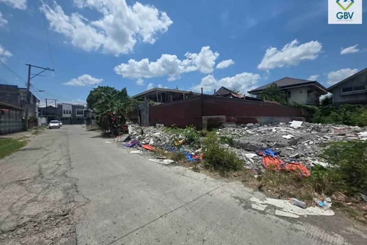 Land for Sale in Barangay 5-A, Davao City, Davao del Sur – photo 4