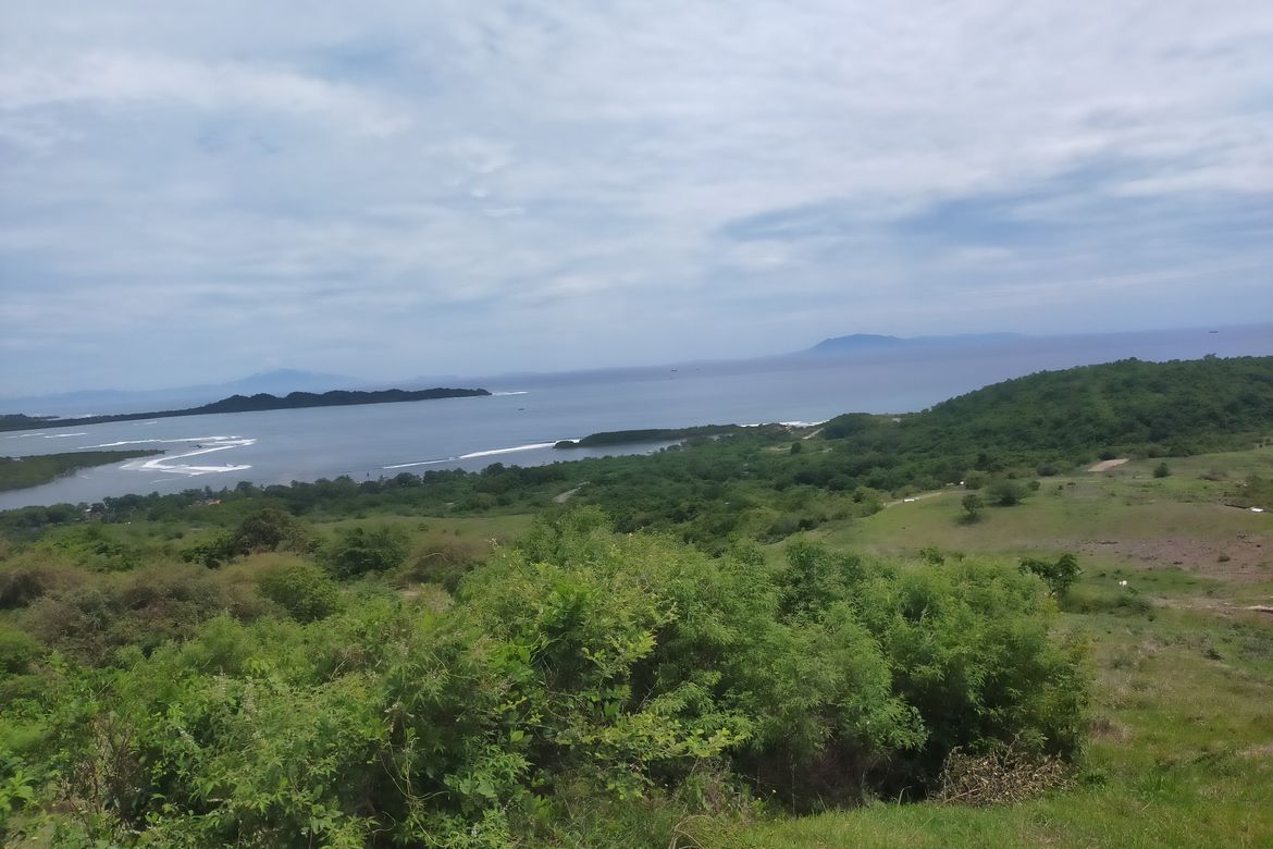 Land for Sale in Barangay 5, Lian, Batangas – photo 2
