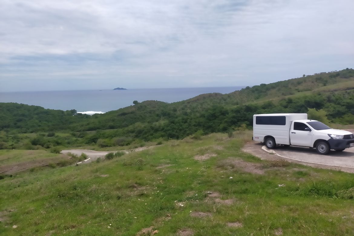 Land for Sale in Barangay 5, Lian, Batangas – photo 6