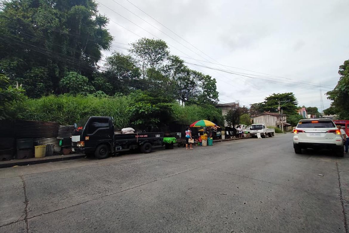 Land for Sale in Barangay 6-A, Davao City, Davao del Sur – photo 4