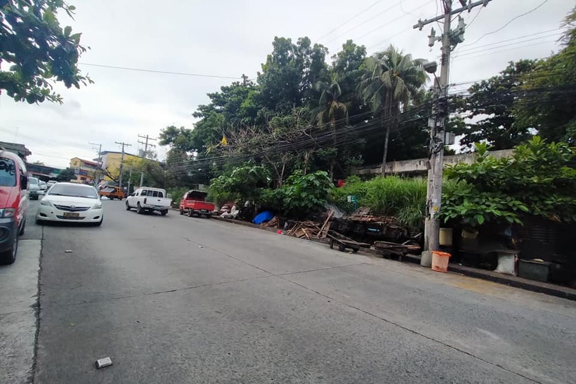 Land for Sale in Barangay 6-A, Davao City, Davao del Sur – photo 6