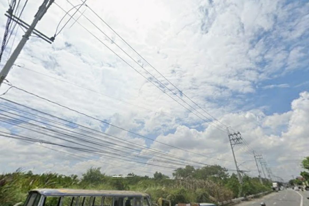 Land for Sale in Barangay 62-A, Cavite City, Cavite – photo 4