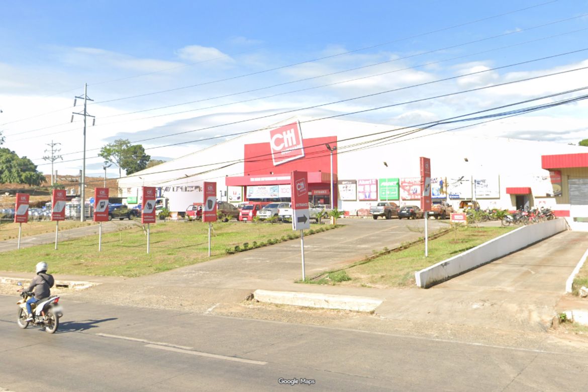 Land for Sale in Barangay 7, Malaybalay, Bukidnon – photo 3