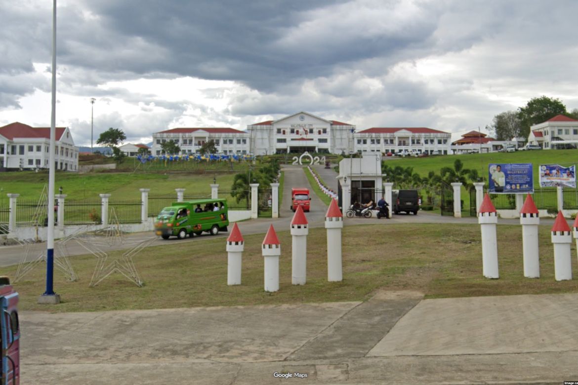 Land for Sale in Barangay 7, Malaybalay, Bukidnon – photo 4