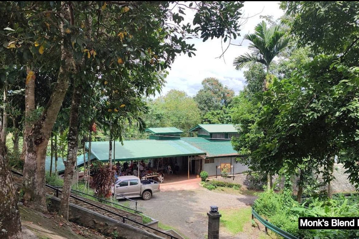 Land for Sale in Barangay 7, Malaybalay, Bukidnon – photo 7