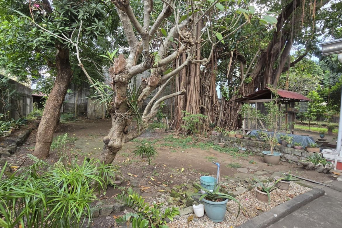 Land for Sale in Barangay 73, Pasay, Metro Manila near LRT-1 Libertad – photo 5