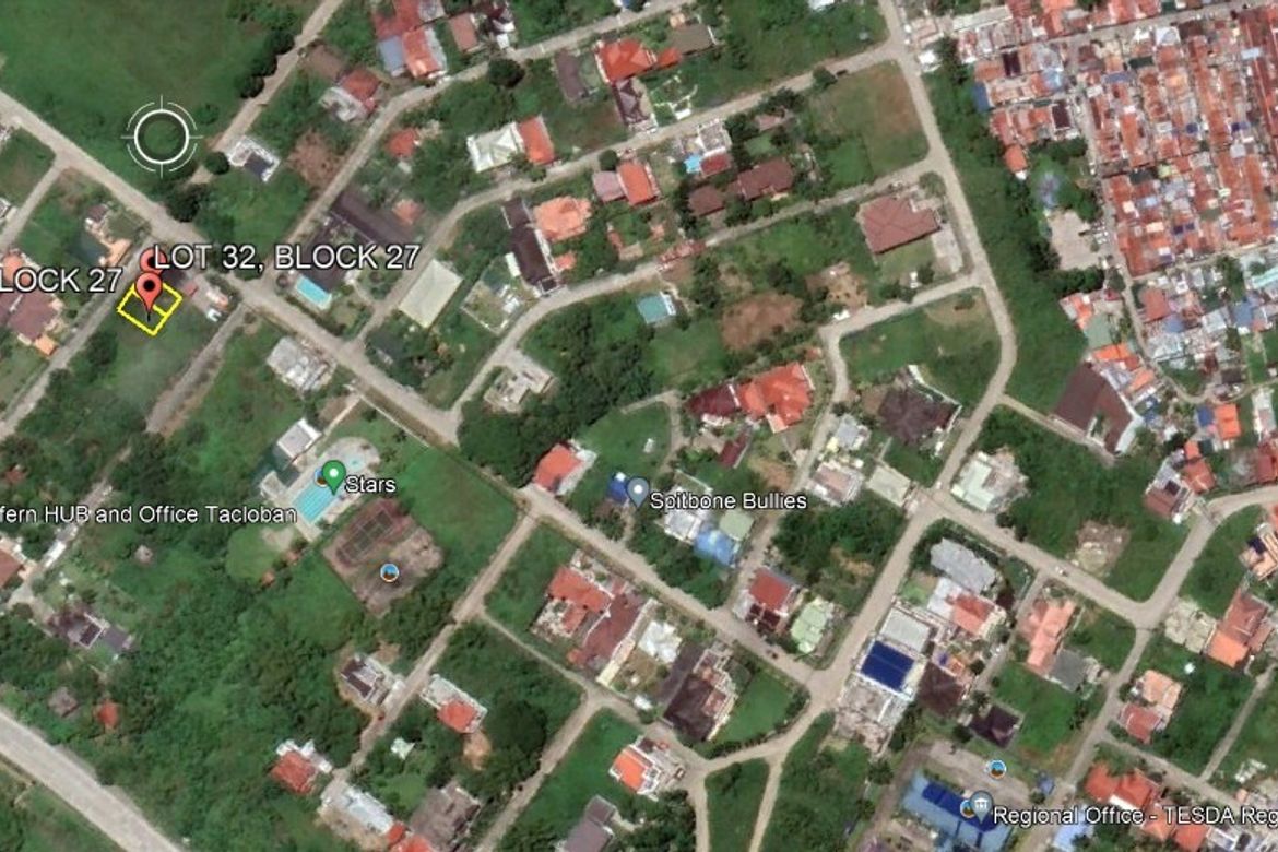 Land for Sale in Barangay 74, Tacloban, Leyte – photo 4