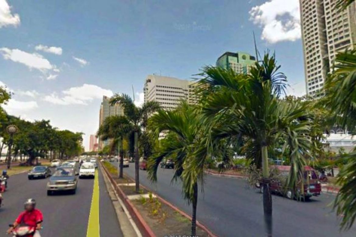 Land for Sale in Barangay 76, Pasay, Metro Manila – photo 4
