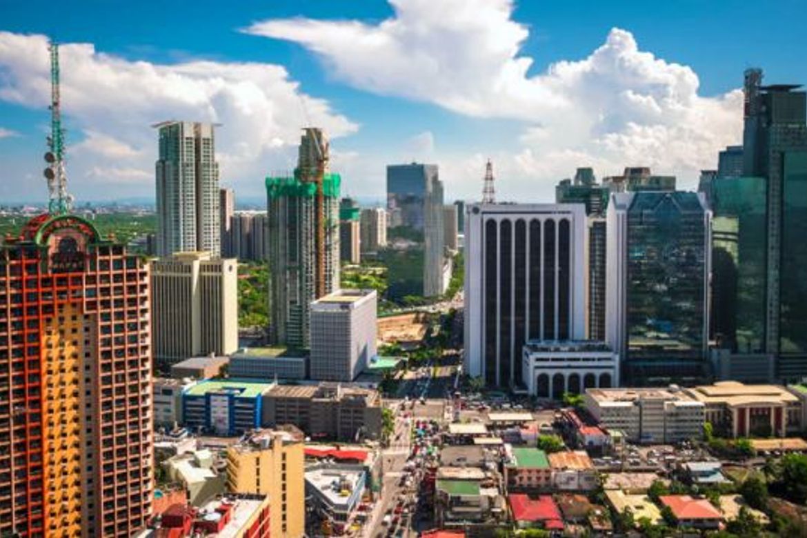 Land for Sale in Barangay 76, Pasay, Metro Manila – photo 2
