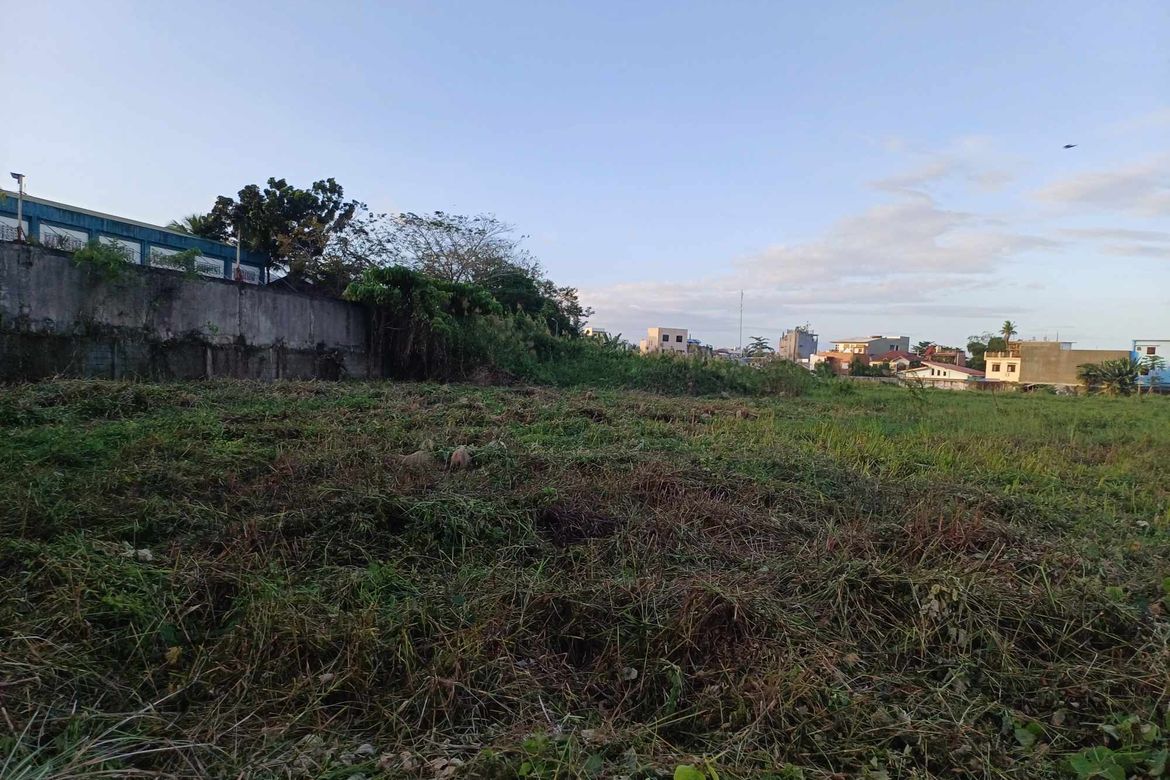 Land for Sale in Barangay 77, Tacloban, Leyte – photo 5