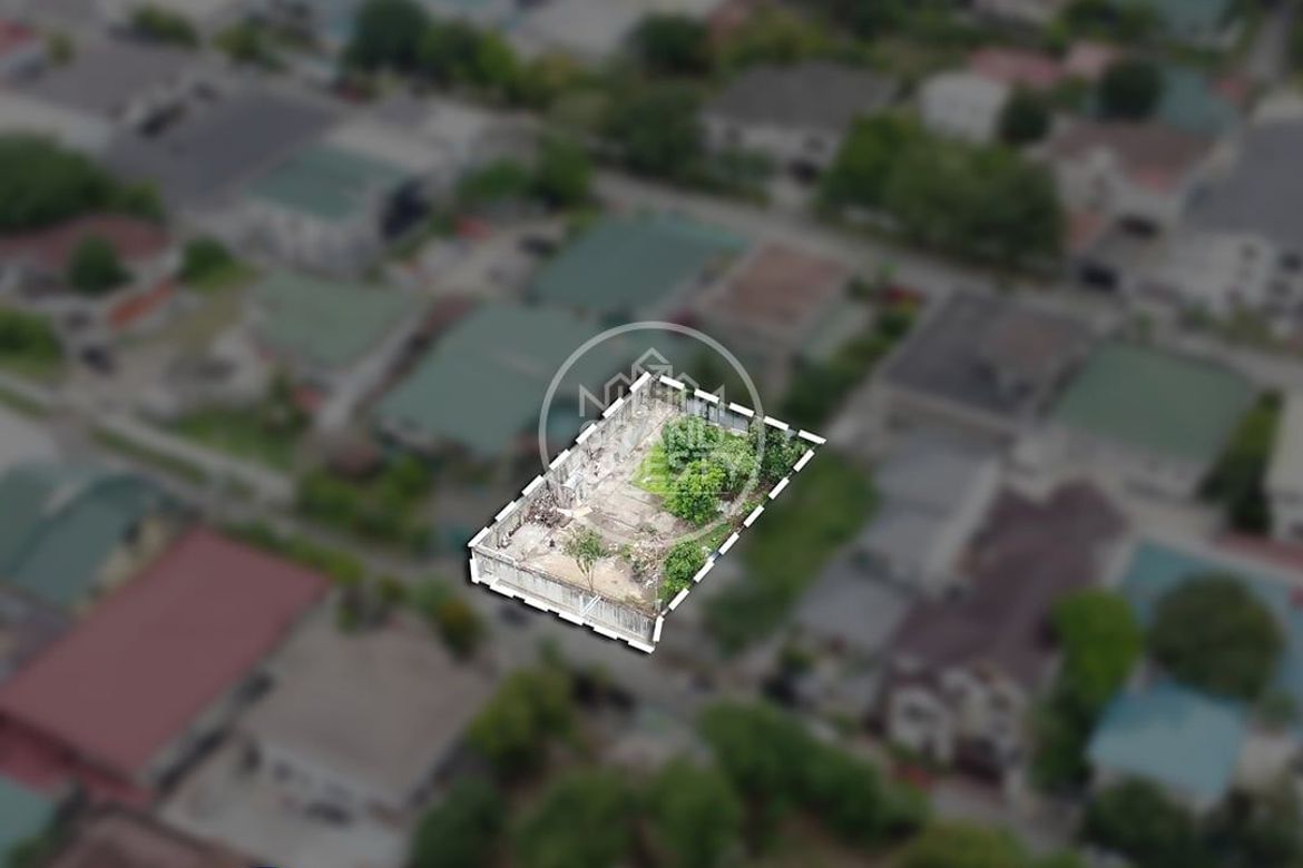 Land for Sale in Barangay 80, Caloocan, Metro Manila – photo 3
