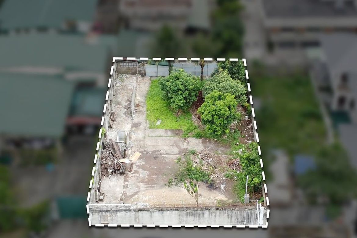 Land for Sale in Barangay 80, Caloocan, Metro Manila – photo 5