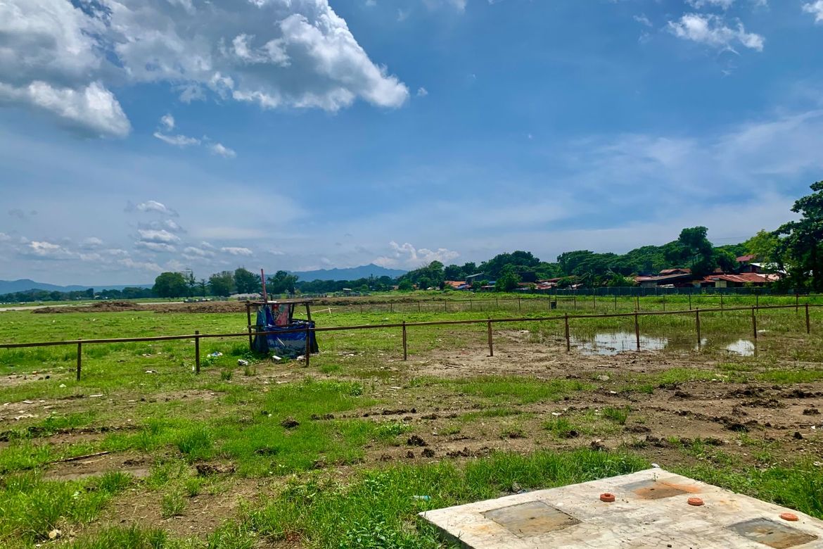 Land for Sale in Barangay 9, Nasugbu, Batangas – photo 4