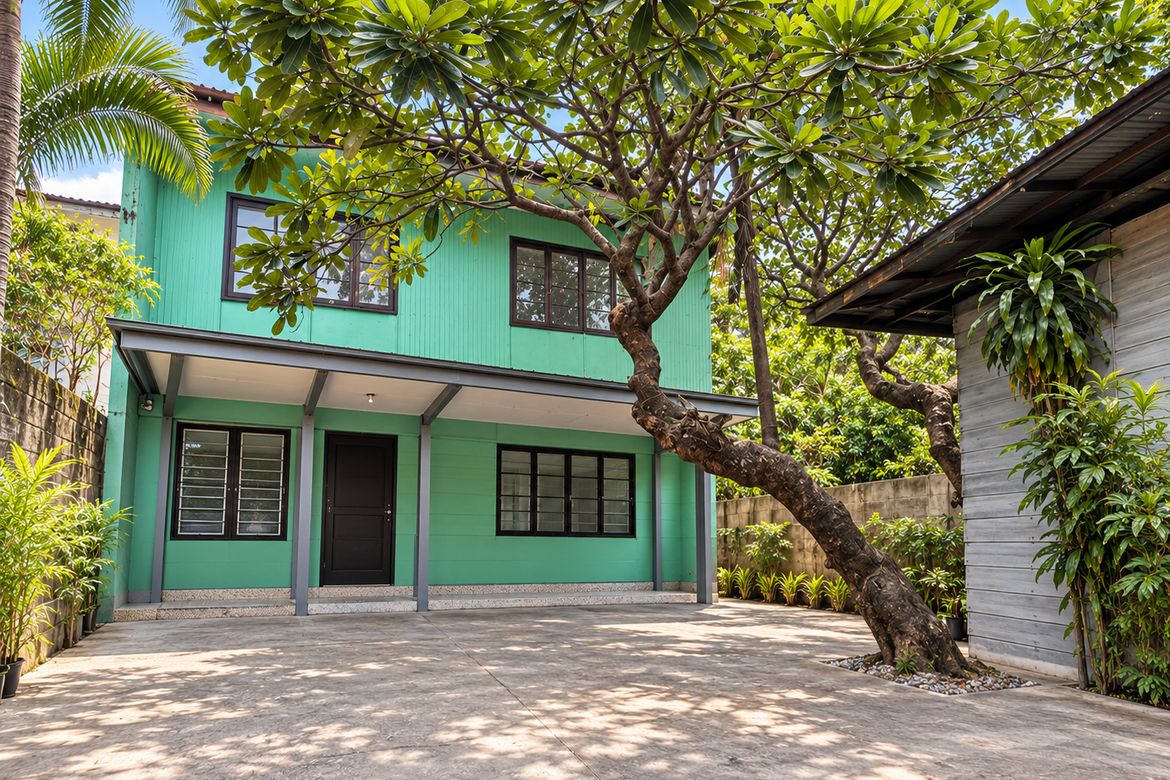 Land for Sale in Barangay 97, Pasay, Metro Manila near MRT-3 Taft Avenue – photo 4