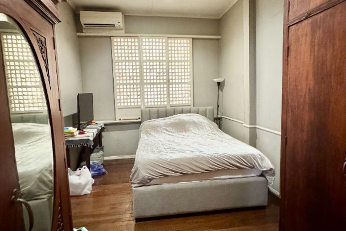 Land for Sale in Barangay 98, Pasay, Metro Manila near MRT-3 Taft Avenue – photo 3