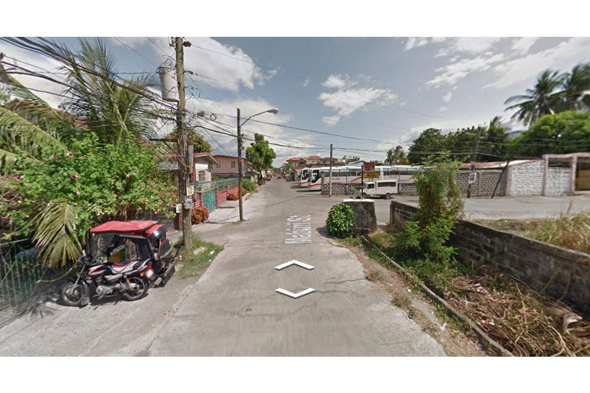 Land for Sale in Barangay A, Tayug, Pangasinan – photo 3