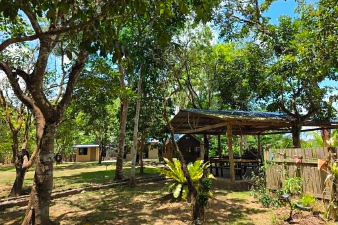 Land for Sale in Barangay I, Pagsanjan, Laguna – photo 7