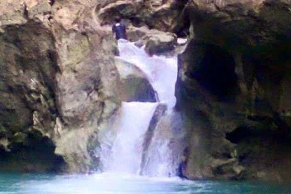 Land for Sale in Barangay I, Romblon, Romblon – photo 2