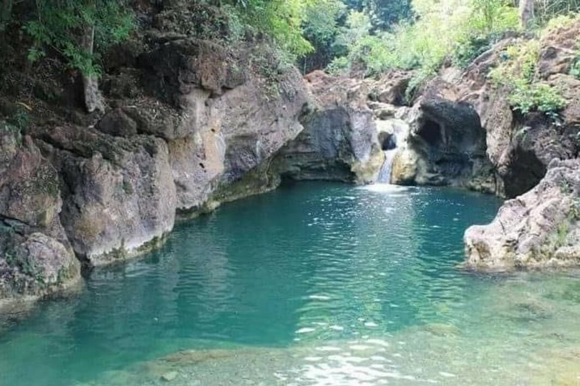 Land for Sale in Barangay I, Romblon, Romblon – photo 5