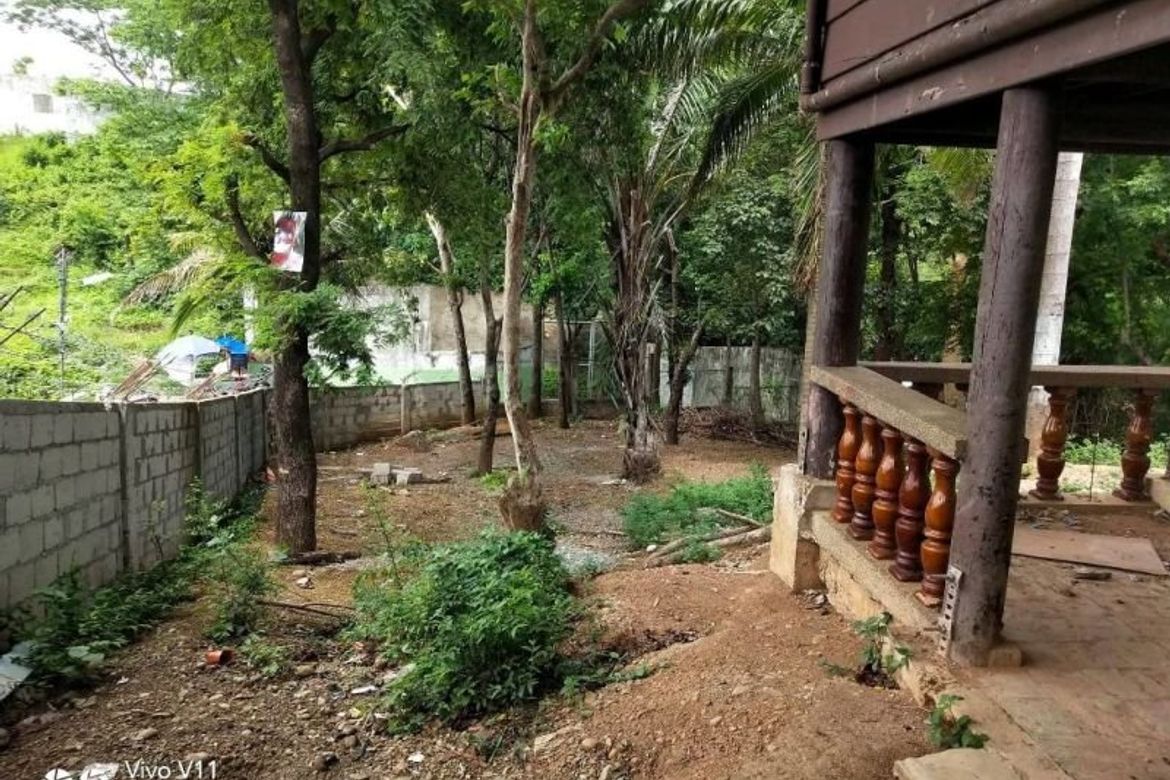 Land for Sale in Barangay I, San Fernando, La Union – photo 8