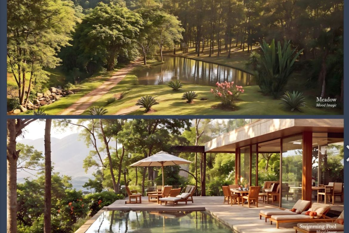 Land for Sale in Barangay II-A, Mataas na Kahoy, Batangas – photo 2