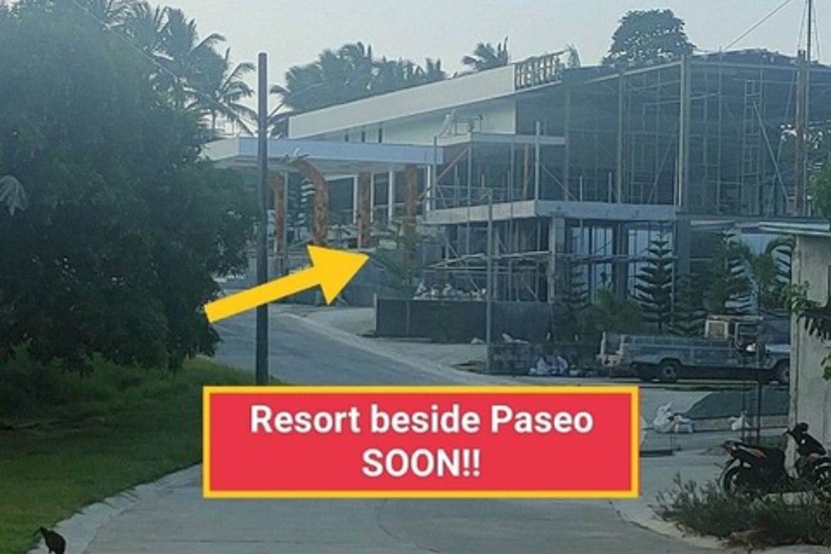 Land for Sale in Barangay II-B, San Pablo, Laguna – photo 4