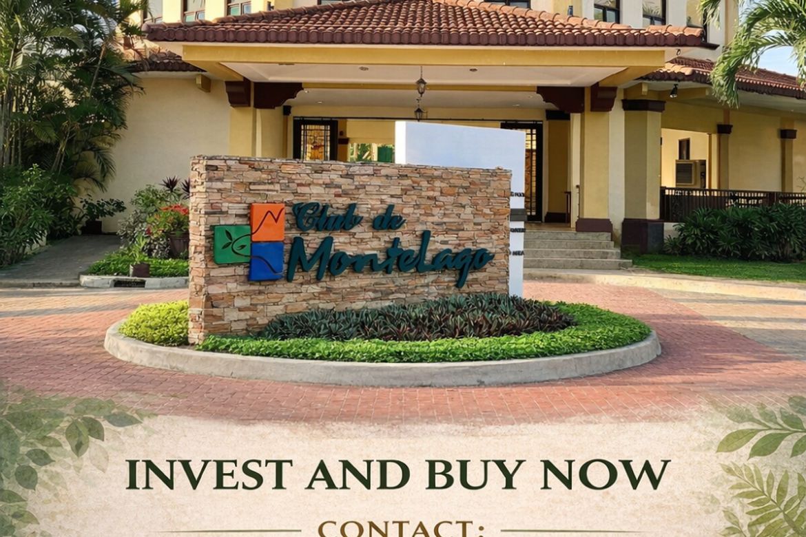 Land for Sale in Barangay II-B, San Pablo, Laguna