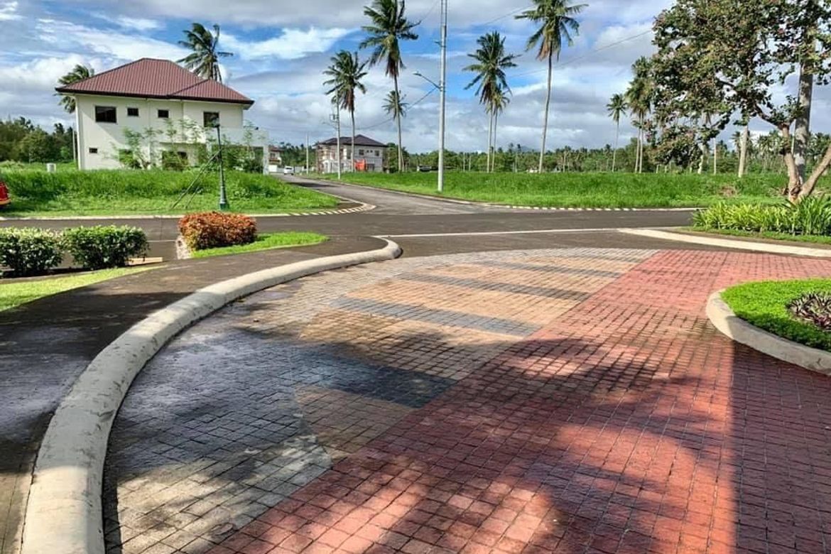 Land for Sale in Barangay II-B, San Pablo, Laguna – photo 3