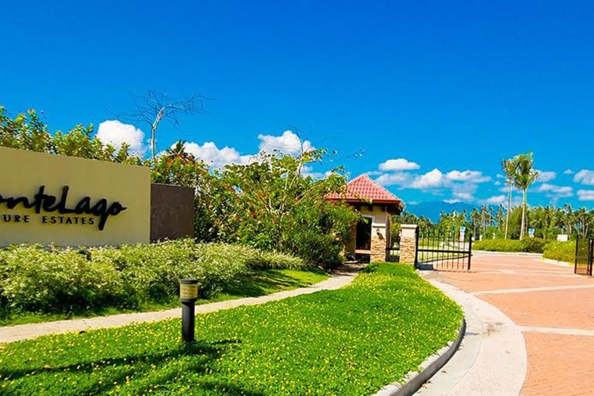 Land for Sale in Barangay II-B, San Pablo, Laguna – photo 4