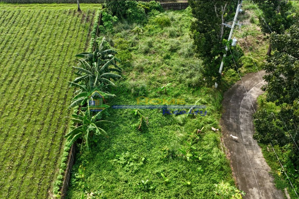 Land for Sale in Barangay II-B, San Pablo, Laguna – photo 4