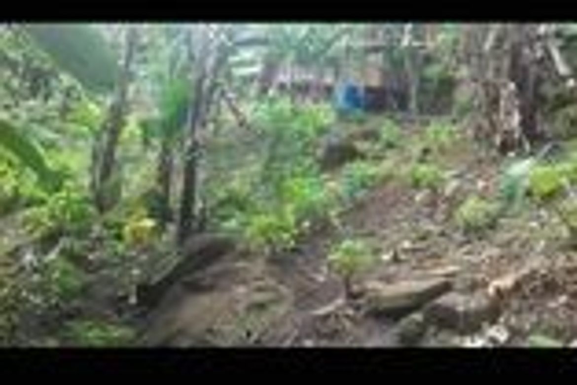 Land for Sale in Barangay II-B, San Pablo, Laguna – photo 4