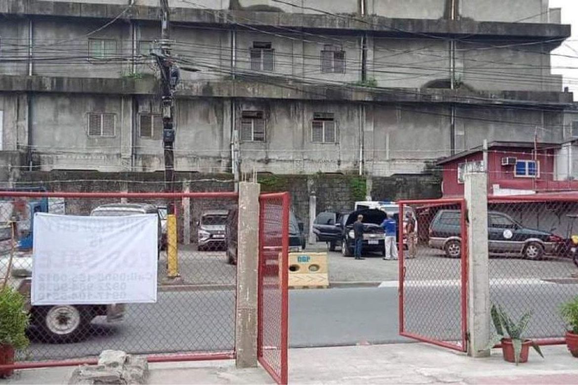 Land for Sale in Barangay III, Santa Cruz, Laguna – photo 2