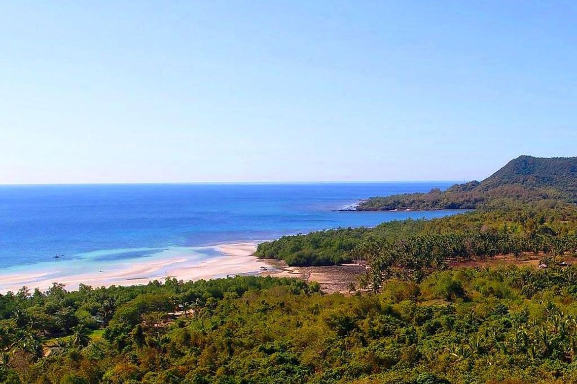 Land for Sale in Barangay Ng Mga Mangingisda, Puerto Princesa, Palawan – photo 6