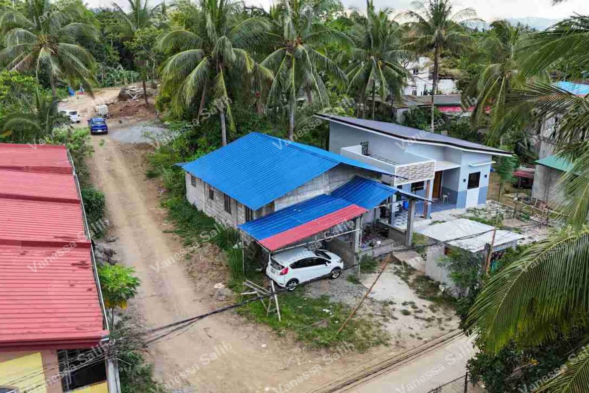 Land for Sale in Barangay V, Alfonso, Cavite – photo 7