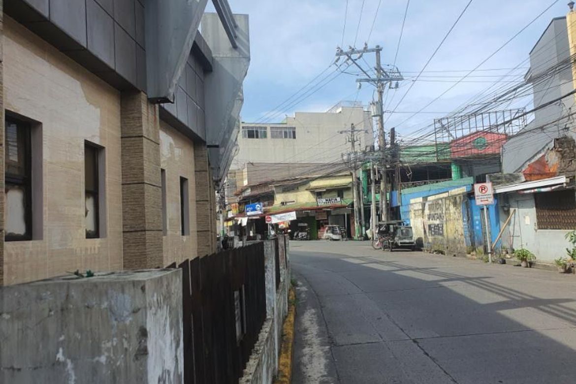 Land for Sale in Barangay VII-E, San Pablo, Laguna – photo 4