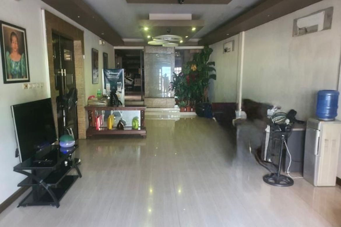 Land for Sale in Barangay VII-E, San Pablo, Laguna – photo 5