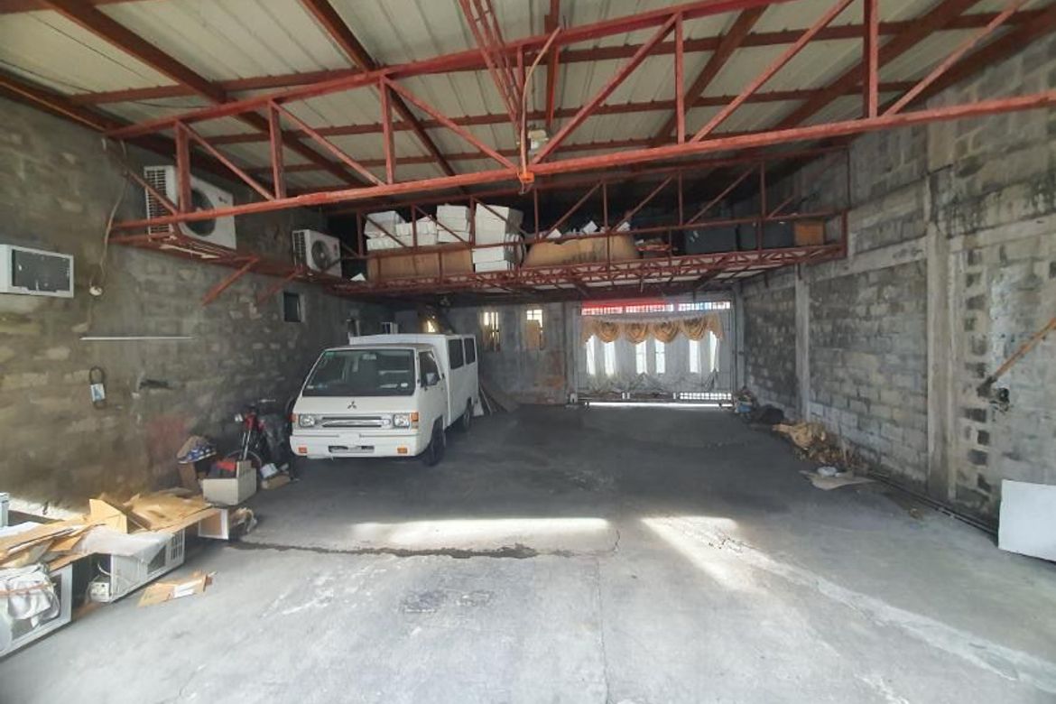 Land for Sale in Barangay VII-E, San Pablo, Laguna – photo 6