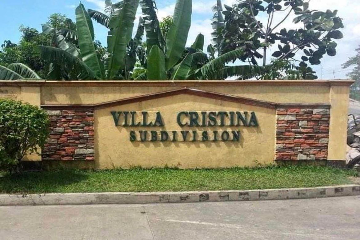 Land for Sale in Barangay VIII, Victorias, Negros Occidental – photo 2