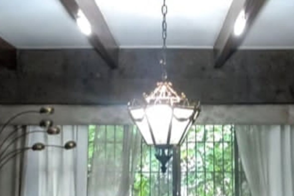 Land for Sale in Barangka Ibaba, Mandaluyong, Metro Manila near MRT-3 Guadalupe – photo 7