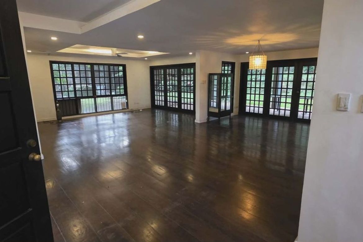 Land for Sale in Barangka, Marikina, Metro Manila