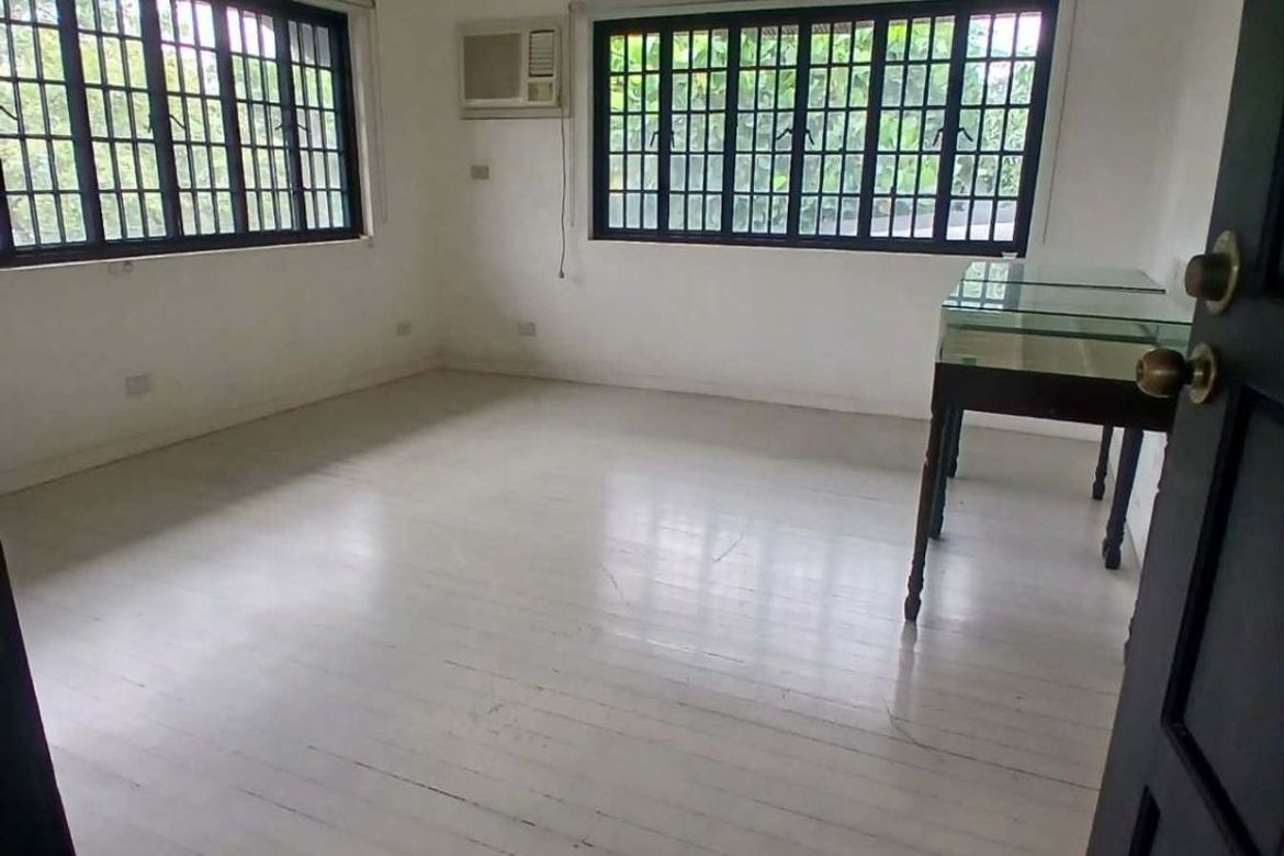 Land for Sale in Barangka, Marikina, Metro Manila – photo 5