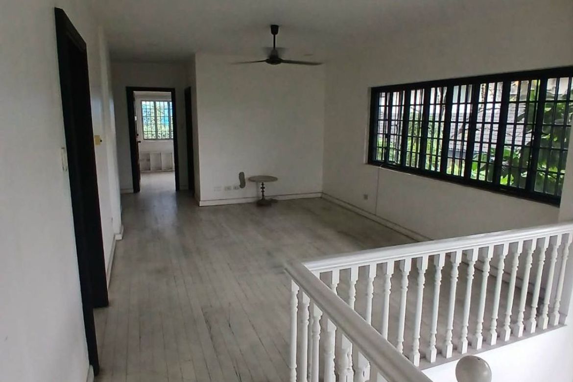 Land for Sale in Barangka, Marikina, Metro Manila – photo 6