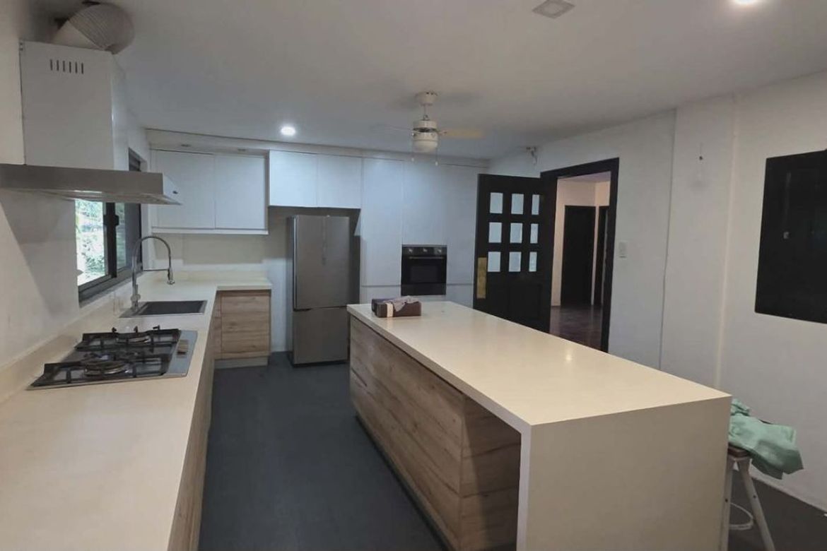 Land for Sale in Barangka, Marikina, Metro Manila – photo 7