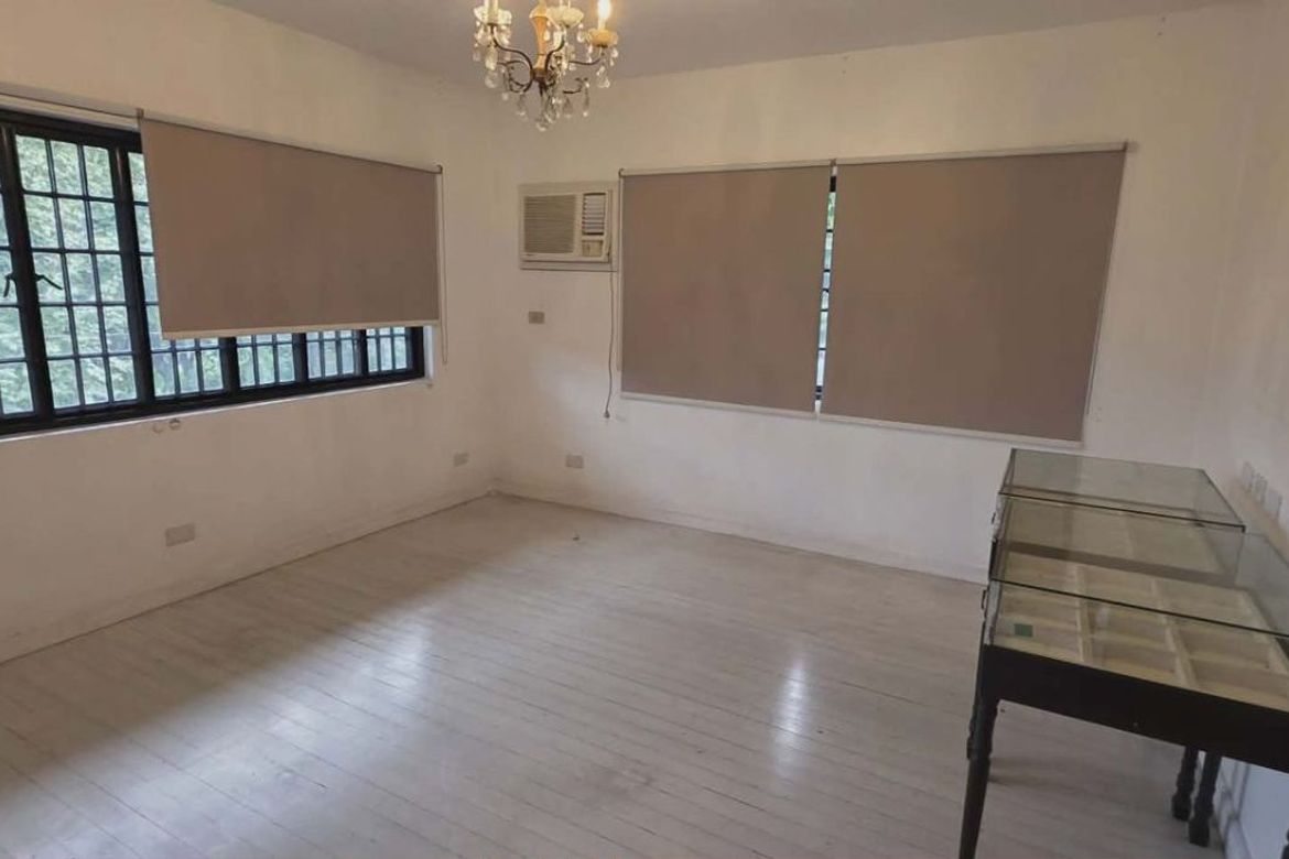 Land for Sale in Barangka, Marikina, Metro Manila – photo 8