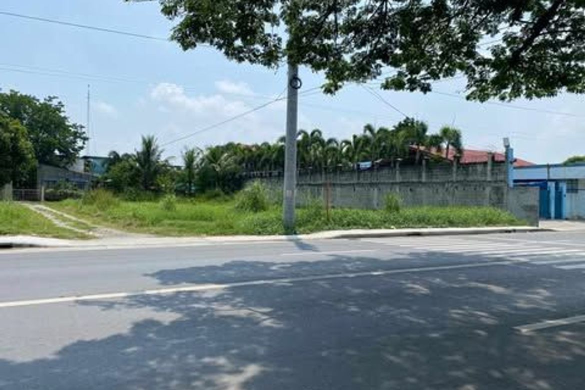 Land for Sale in Baras-Baras, Tarlac, Tarlac – photo 8
