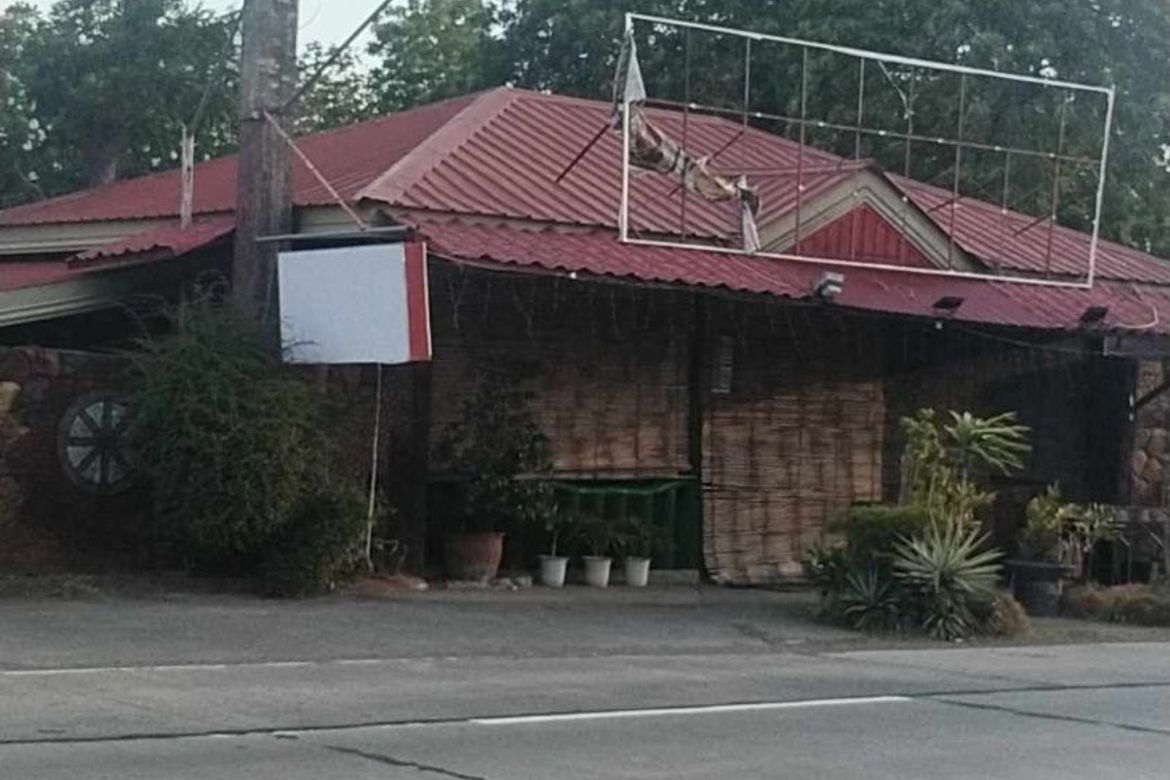 Land for Sale in Baras, Guimbal, Iloilo – photo 4