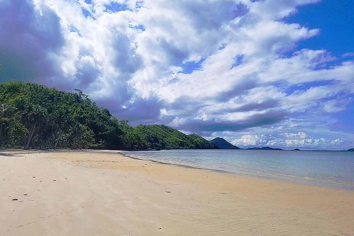 Land for Sale in Baras, Taytay, Palawan – photo 5