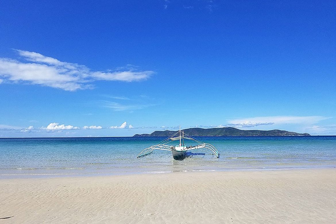 Land for Sale in Baras, Taytay, Palawan – photo 7